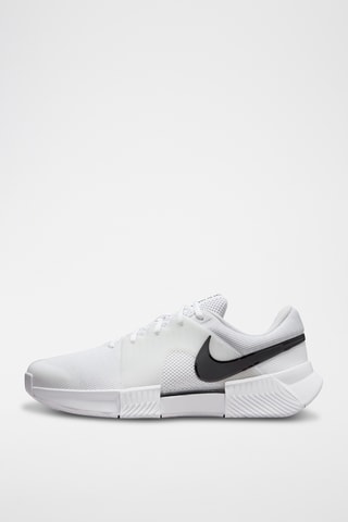 Nike Zoom GP Challenge 1 - Blanc