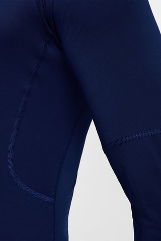 T-shirt - Bleu marine