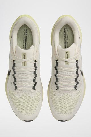 Nike Pegasus 41 - Ivoire