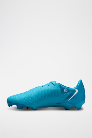 Nike Phantom GX 2 Academy - Turquoise
