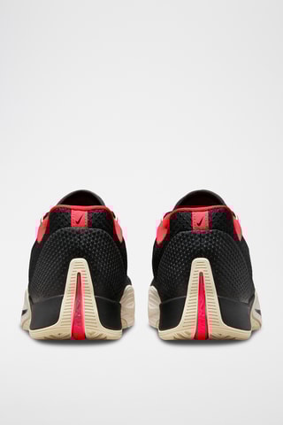 Nike Street Flare - Gris foncé