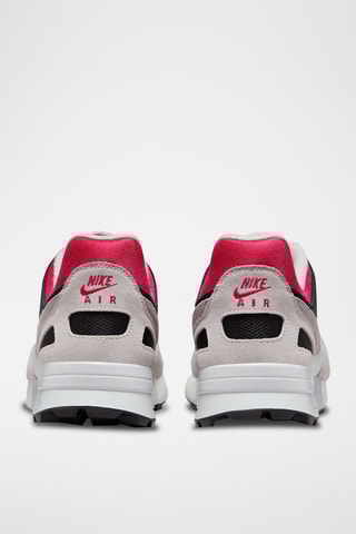 Air Pegasus '89 G - Blanc et gris clair