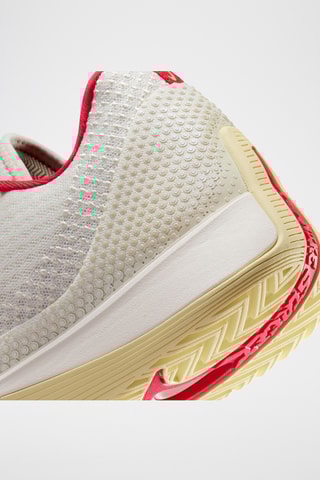 Nike Street Flare - Blanc