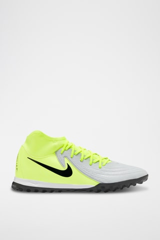 Phantom Luna 2 Academy - Gris et noir