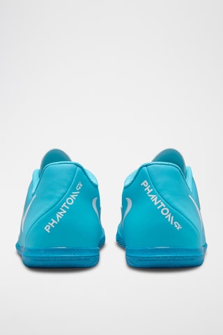Phantom GX 2 Club - Turquoise