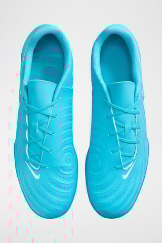 Phantom GX 2 Club - Turquoise