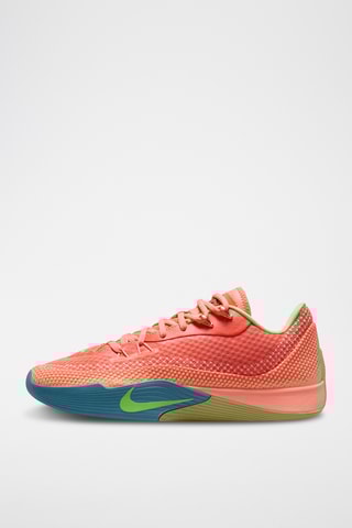 Nike Street Flare - Corail
