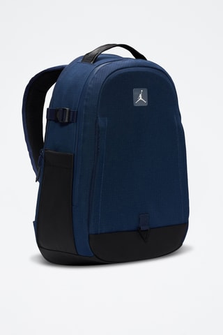 Sac à dos Jordan Cordura Franchise - Bleu marine