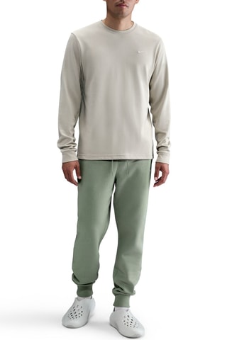 Pantalon - Vert clair