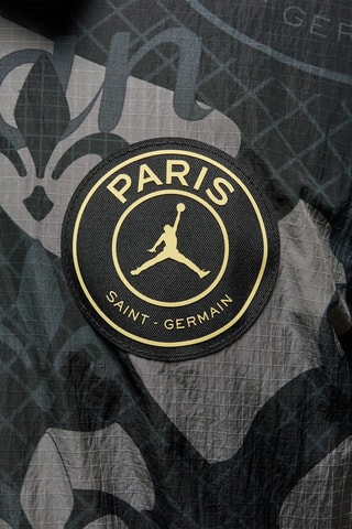 Veste Paris Saint-Germain - Noir