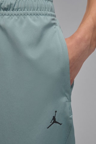 Pantalon Jordan sport - Gris clair