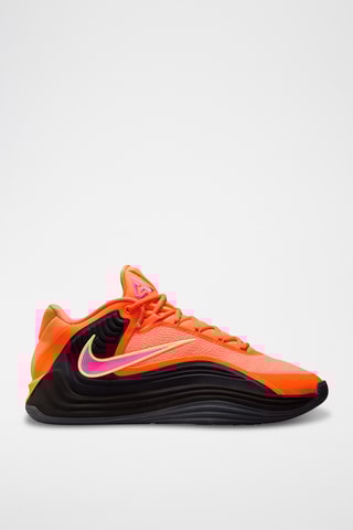 Giannis Freak 7 - Orange