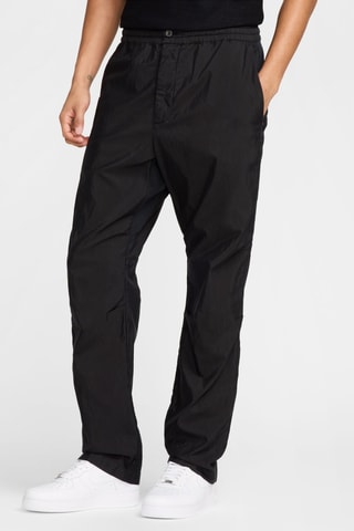 Pantalon - Noir