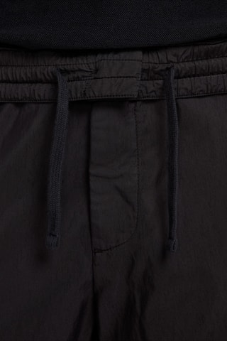 Pantalon - Noir
