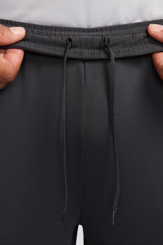 Pantalon Liverpool FC - Gris foncé et rouge