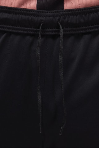 Chaqueta y pantalón Paris Saint-Germain - Negro y rosa viejo