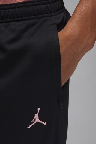 Veste et pantalon Paris Saint-Germain - Ivoire et vieux rose