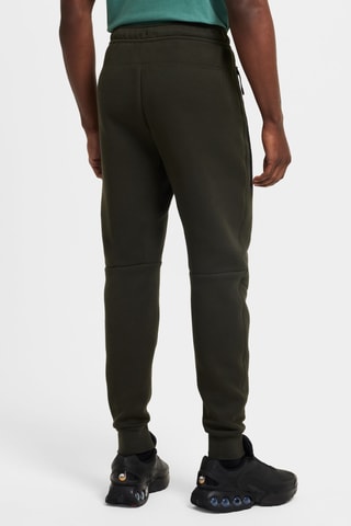 Pantalon Tottenham Hotspur FC - Kaki