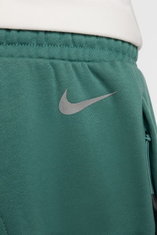 Pantalon Liverpool FC - Vert foncé