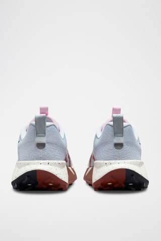 Nike Wildhorse 10 - Bleu