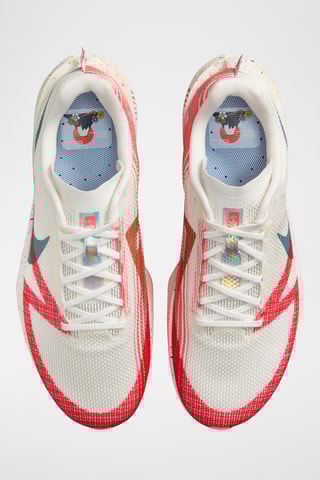 Nike Terra Kiger 10 - Blanc