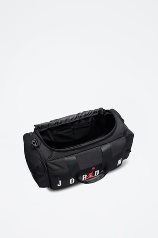 Sac de sport Velocity - Noir