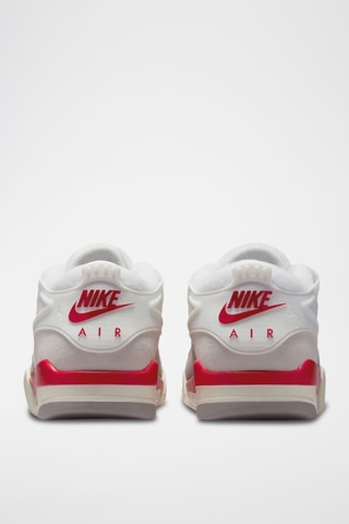 Air Jordan 4 RM - Gris