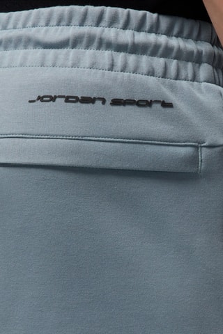 Pantalon polaire Hoop - Ciel