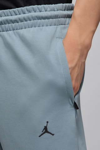 Pantalon polaire Hoop - Ciel