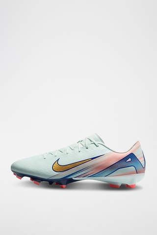 Nike Vapor 16 Academy Mercurial Dream Speed MG - Vert d’eau