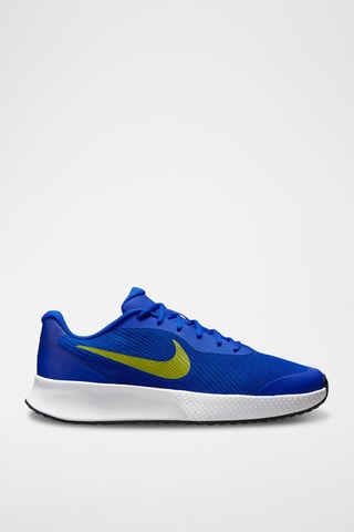 Nike Vapor Lite 3 - Bleu roi