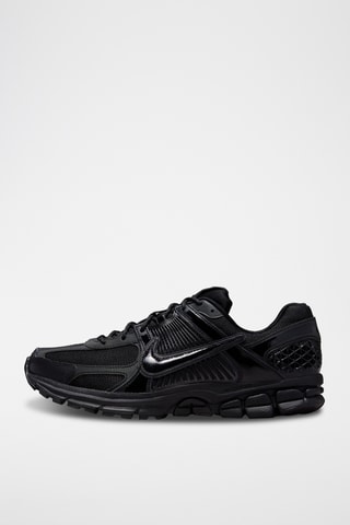 Nike Zoom Vomero 5 - Noir