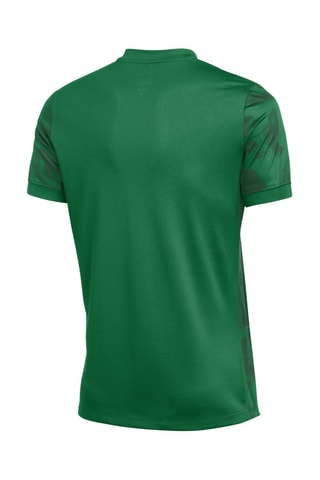 T-shirt - Vert
