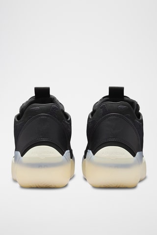 Air Jordan XXXIX - Noir