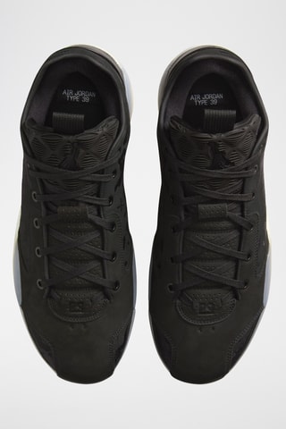 Air Jordan XXXIX - Noir