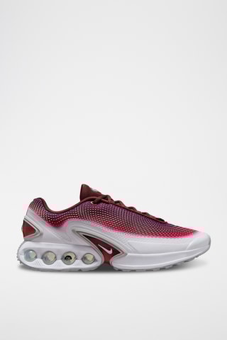 Nike Air Max Dynamic Air - Rouge