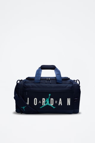 Sac de sport Velocity - Bleu marine