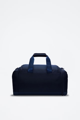 Sac de sport Velocity - Bleu marine