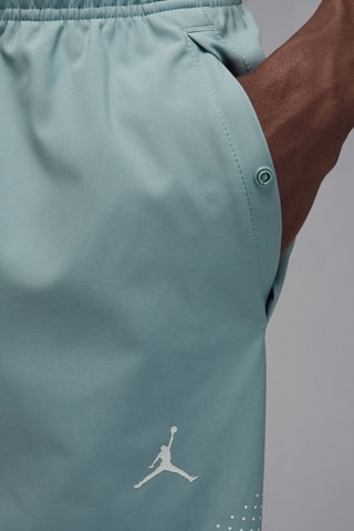 Pantalon de survêtement JAM - Ciel