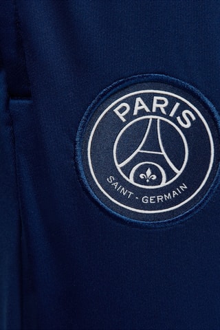 Pantalon Paris Saint-Germain - Bleu marine