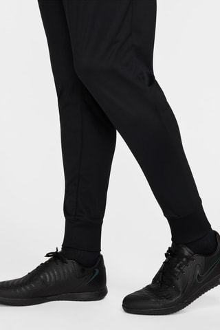 Veste et pantalon Liverpool FC - Ecru et noir