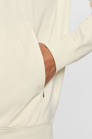 Veste et pantalon Liverpool FC - Ecru et noir