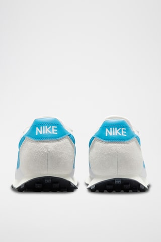 Nike LD-1000 - Gris clair