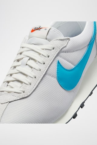 Nike LD-1000 - Gris clair