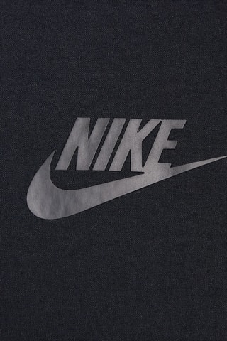 Veste à capuche - Vert foncé