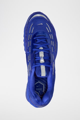 Nike Air Max TL 2.5 - Bleu roi