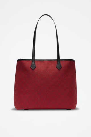 Cabas Jordan - Bordeaux