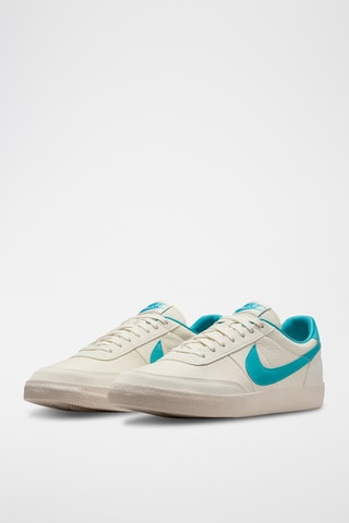 Nike Killshot 2 en cuir - Ecru