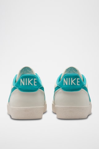 Nike Killshot 2 en cuir - Ecru