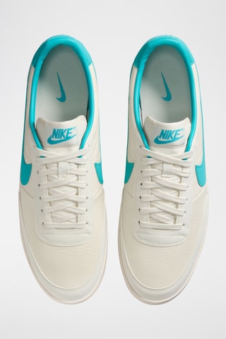 Nike Killshot 2 en cuir - Ecru